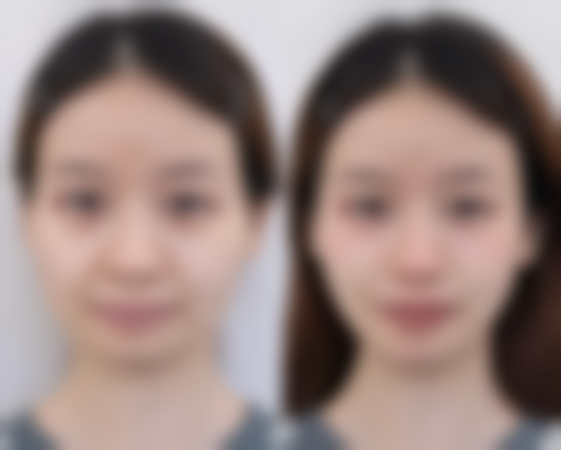 郑州喜美医疗美容门诊部口碑评价