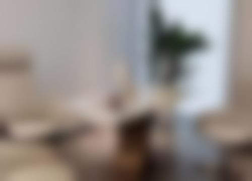 杭州浮想国医疗美容诊所注射治疗狐臭套餐的真实实例