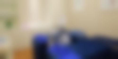  郴州曹家易丽医疗美容门诊部胡格花医生技术怎么样