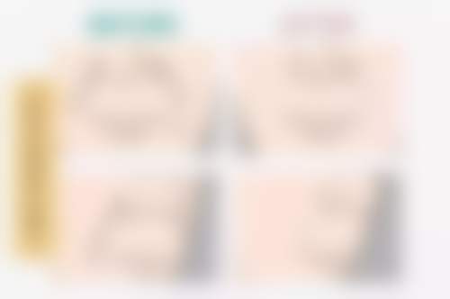 梁丽医生技术或实力