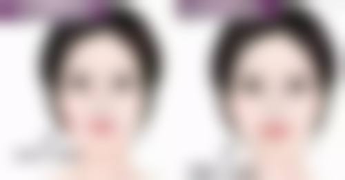 郴州姬妍芯医疗美容门诊部地理位置便于到院。
