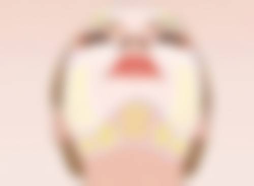 周口和璞医疗美容诊所口碑评价