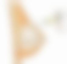 金亨烈医生技术或实力