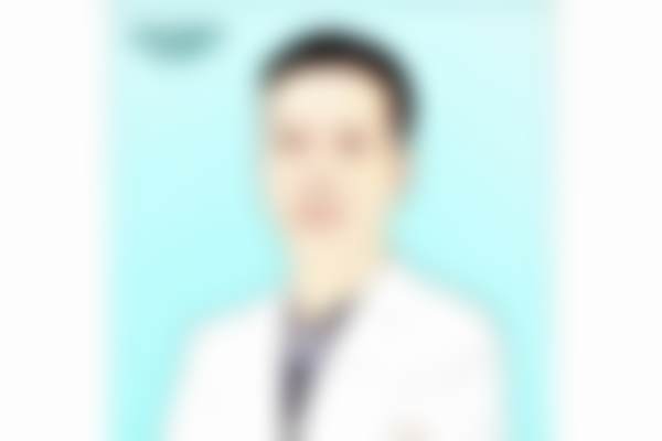 丹东富雅华医医疗美容诊所擅长项目