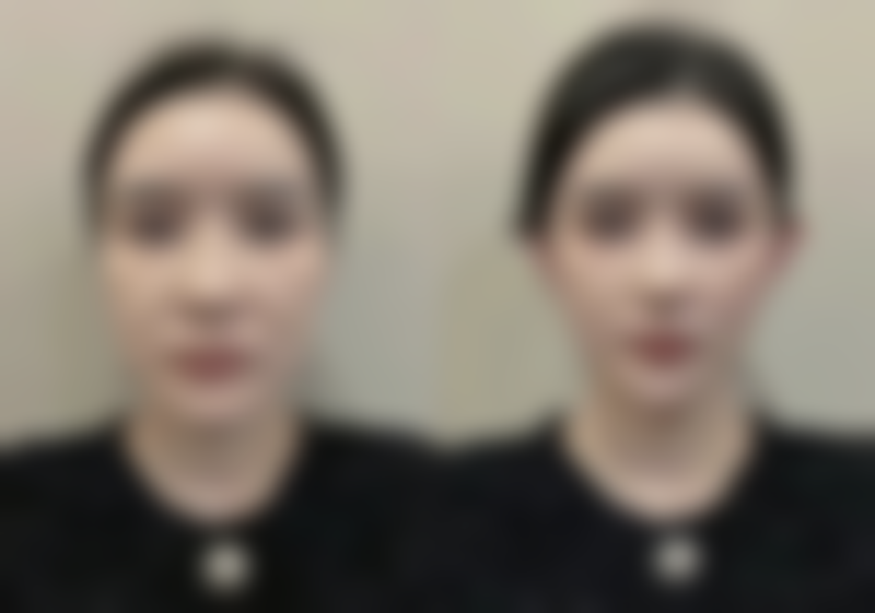 贵阳卿阳壹美整形医院乘车路线：