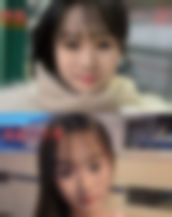 乐山川杰医疗美容诊所擅长项目。