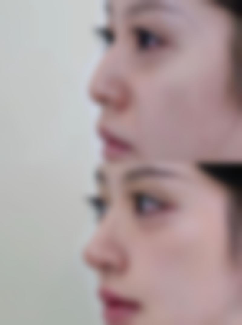 济宁名美医疗美容医院简介
