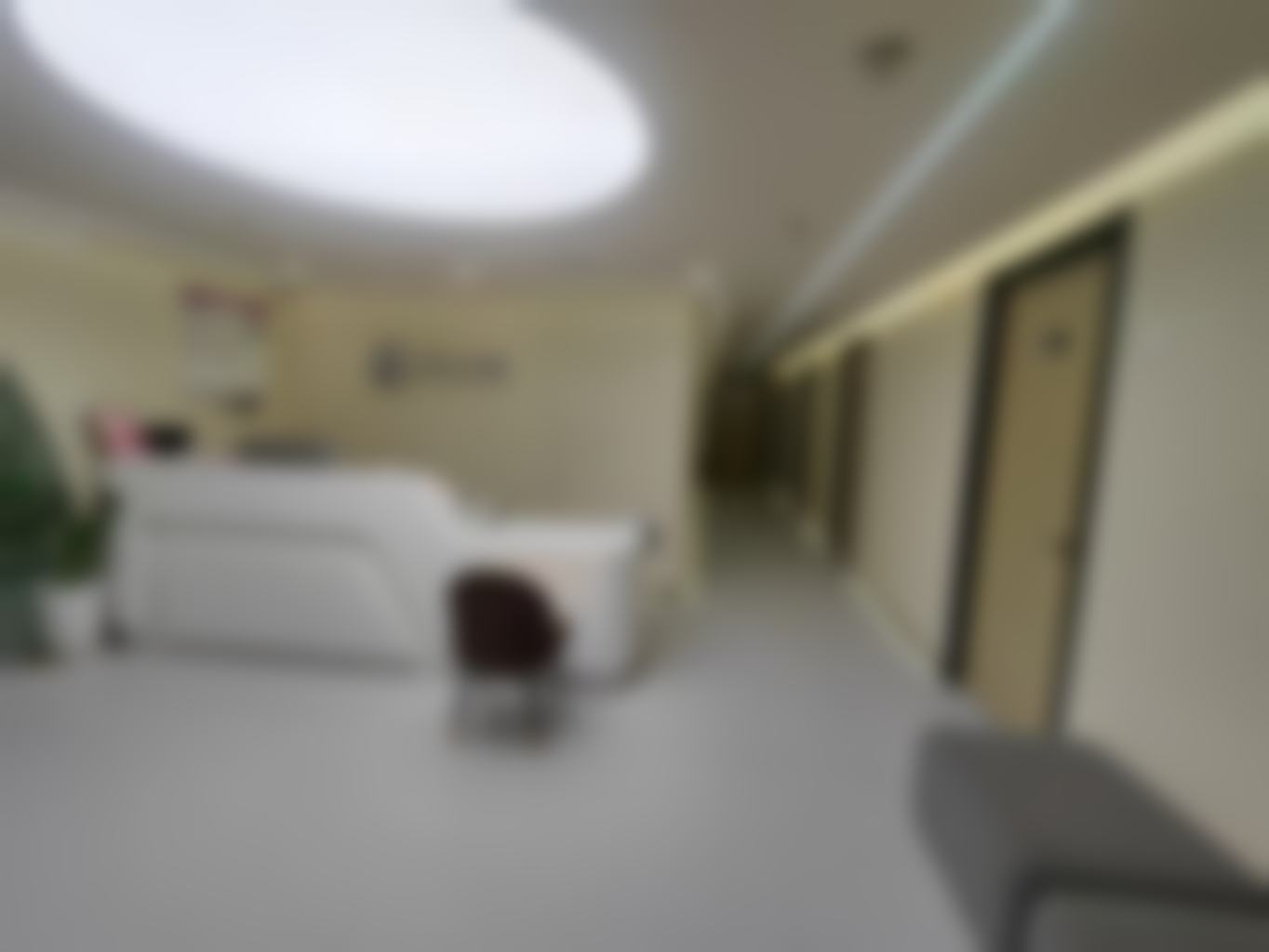 郑楚蓉医生坐诊的医院