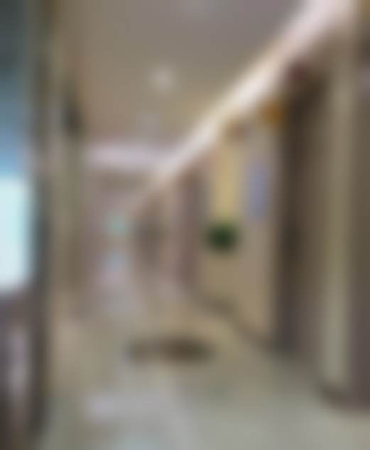 广州华美医疗美容整形医院就诊与预约