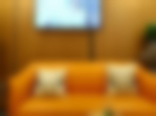 吉林市昌邑星范医疗美容门诊部擅长项目。