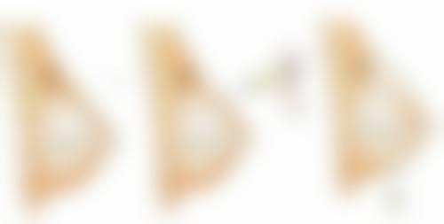 乌兰察布新世纪整形医院口碑评价