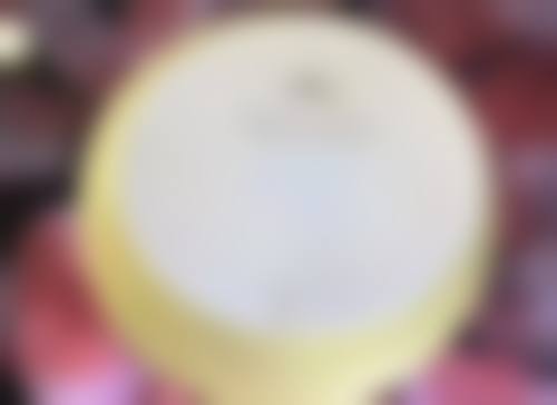 张魁医生的技术实力