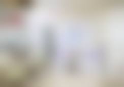 徐志坚医生现目前就诊哪个医院?