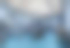 章海燕医生擅长项目