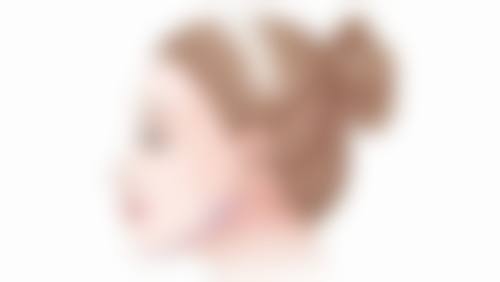 高王红医生的技术实力