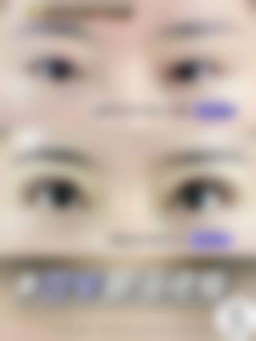 福州博美口腔门诊部地址：
