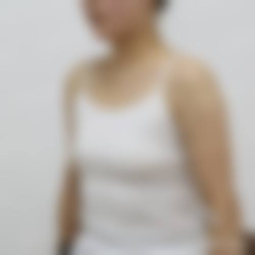 福州博美口腔门诊部擅长项目