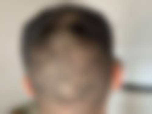 福州博美口腔门诊部医生团队（部分）：