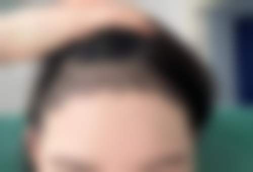 福州博美口腔门诊部预约挂号