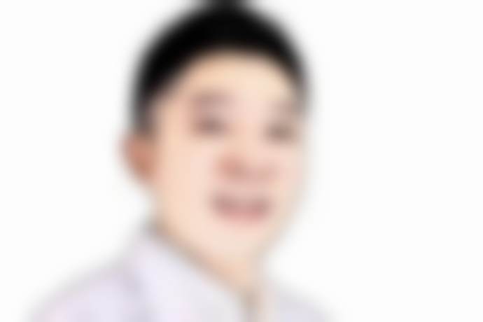 易朝华医生擅长项目