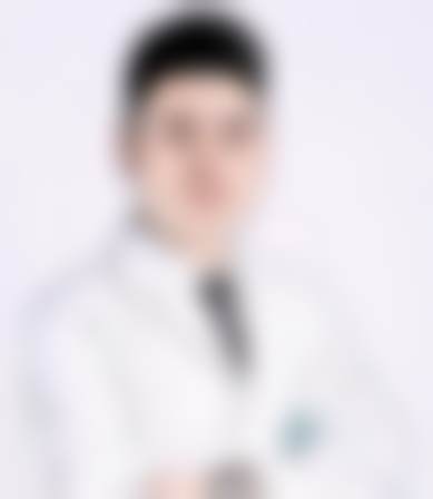 厦门思明海峡医疗美容门诊部擅长项目