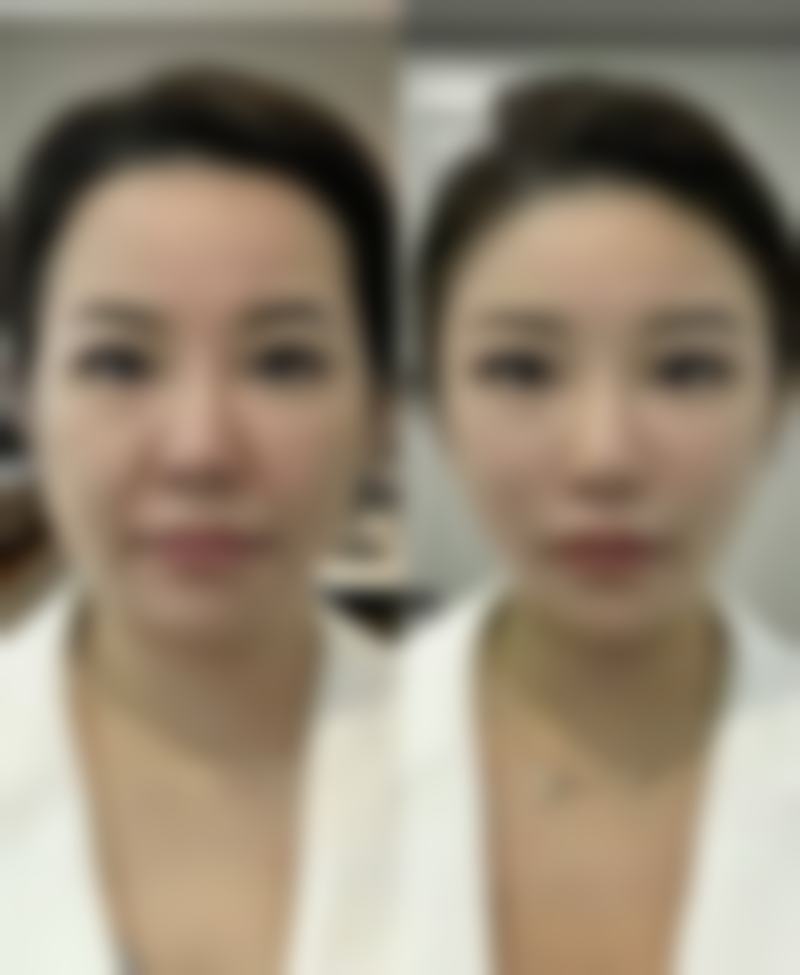 云南昆明玛莉亚医疗整形美容医院医生团队经验稳定。