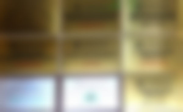广西爱思特整形外科医院挂号指南