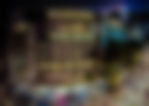 余志敏医生擅长项目
