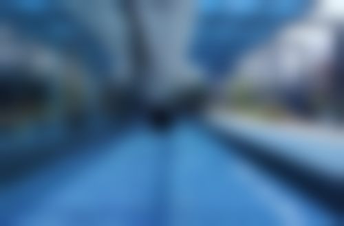 德阳壹号美都医疗美容门诊部口碑评价与项目分享: