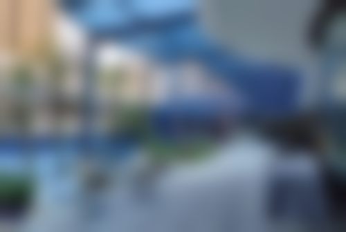 德阳壹号美都医疗美容门诊部预约挂号