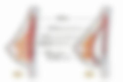 郝昭华医生的技术实力