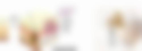 湖南妇女儿童医院医学整形美容中 心预约挂号方式。