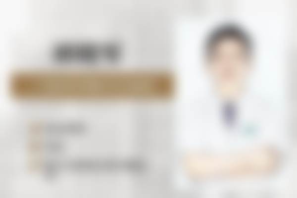 广西爱思特整形外科医院阴蒂整形术的真实实例