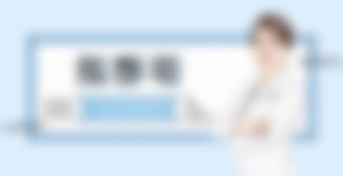 广西爱思特整形外科医院黄鹂医生预约挂号