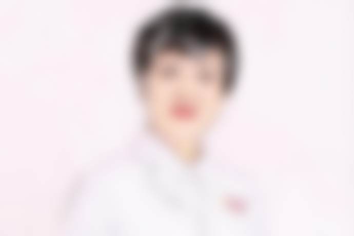 杜姜医生坐诊医院情况