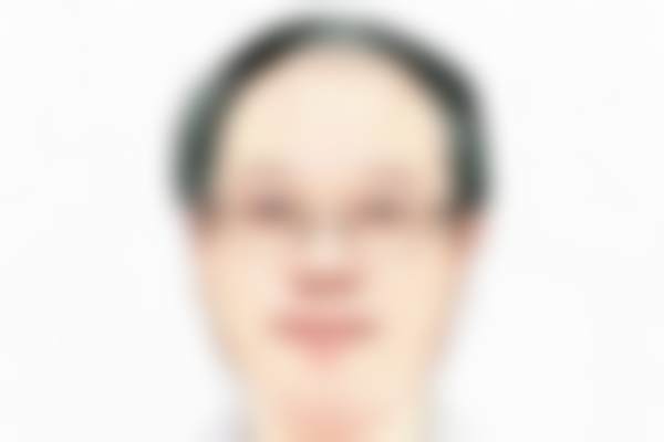 广州华美医疗美容整形医院的口碑评价