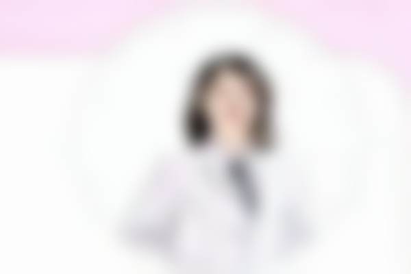 泰州薇柠医疗美容诊所治疗反馈与口碑评价。