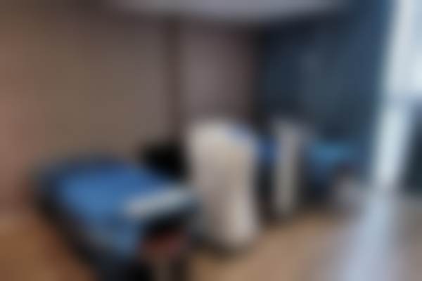广西爱思特整形外科医院黄鹂医生上班时间:每天上午九点 - 下午六点