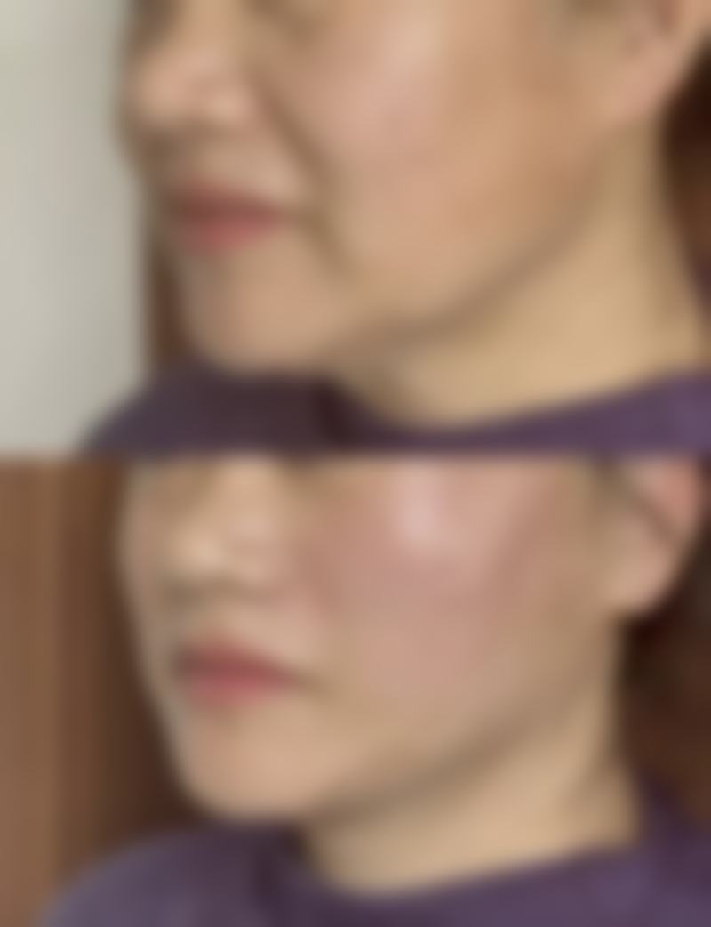 湖南妇女儿童医院医学整形美容中 心地理位置便于到院。