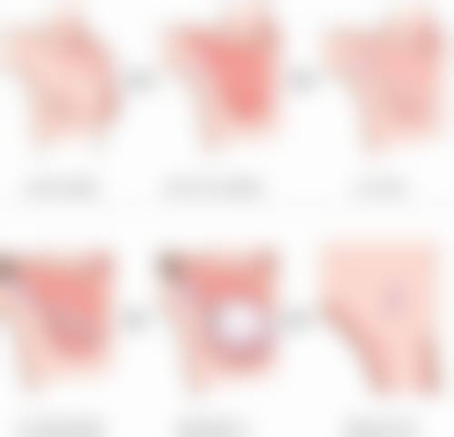 fave皮肤科医生团队经验稳定。