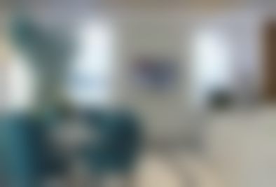{陈仕文
