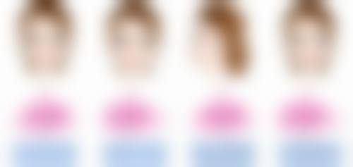 湖南长沙唯姿奥拉克整形医疗美容(长沙店)乘车路线: