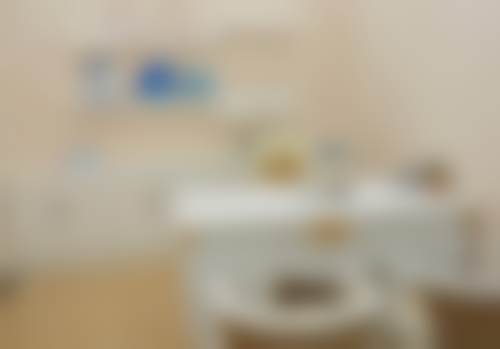 周滔医生技术与实力展现