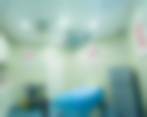 深圳雅涵医疗美容门诊部邹永红医生预约挂号