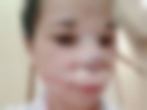 青岛幸芳医疗美容诊所上班时间: