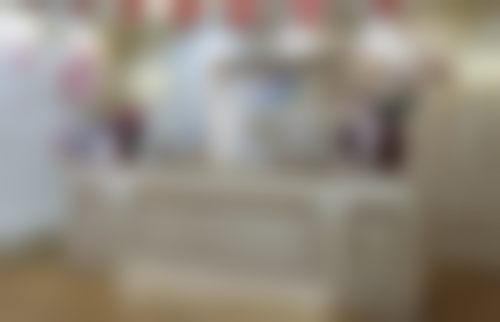 {邓勤焕