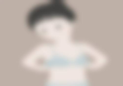 无为中医医院整形美容科擅长项目。