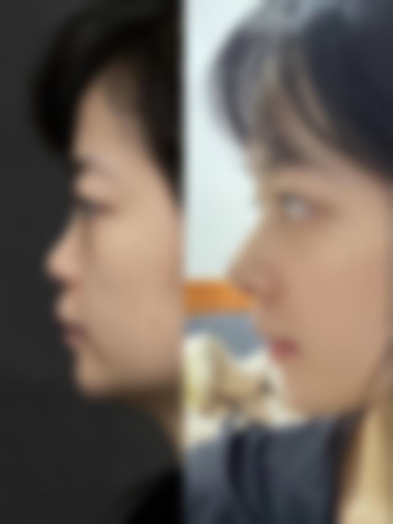 公安县中西结合烧伤医院烧伤整形美容科地理位置便于到院。