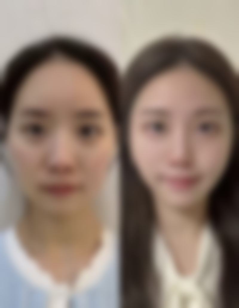 北京惠美整形医院乘车路线