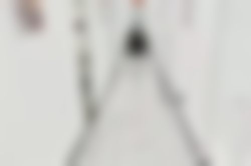 杨鹏医生技术或实力